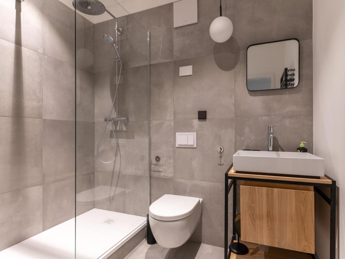 Limehome Schmidtstedter Strasse 3*