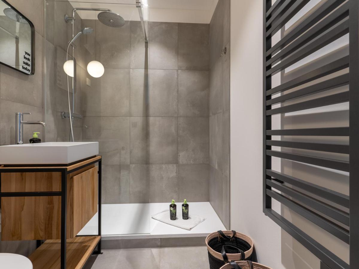 Aparthotel Limehome Schmidtstedter Strasse Erfurt