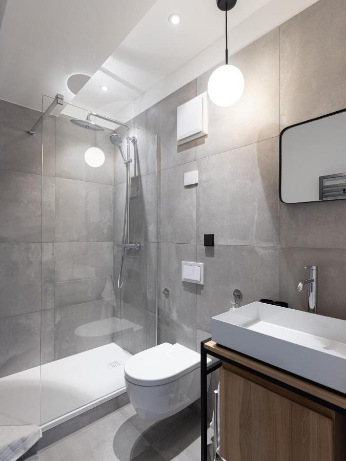 Limehome Schmidtstedter Strasse Erfurt